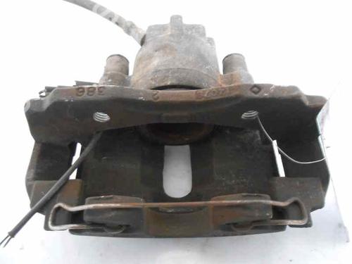 Used Left front brake caliper FORD MONDEO II Saloon (BFP) 1.8 TD (90 hp) 11612748