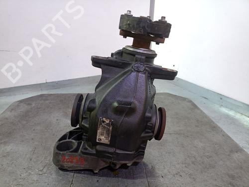 Rear differential BMW 3 (E90) 320 d | BP19273160M24 