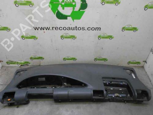 Instrumentbord CITROËN JUMPER I Bus (244, Z_) [2002-2025]  2067428