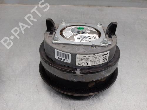 Driver airbag BMW 3 (E46) 320 d | BP18349515C9 