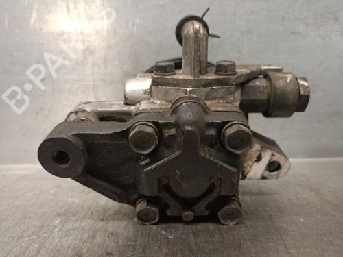 Steering pump HYUNDAI ELANTRA III (XD) 2.0 | BP19269206M99 