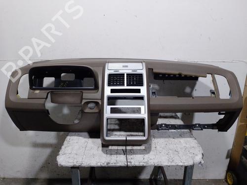 Used Dashboard DODGE JOURNEY 2.0 CRD (140 hp) 18570882