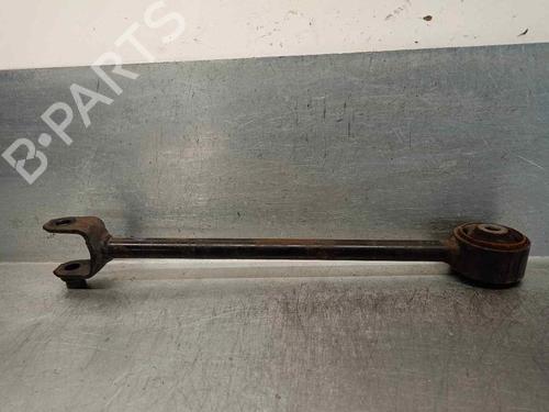 Right rear suspension arm HONDA ACCORD VII (CL, CN) 2.0 (CL7) | BP18170539M15 