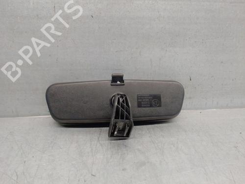 Rear mirror TATA INDICA VISTA 1.3 CRDi | BP19142683I6 
