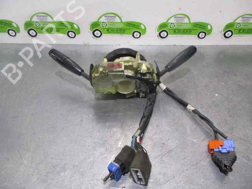 Headlight switch KIA RIO I Hatchback (DC)  | BP2088766I24 