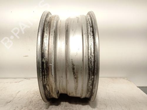 Rim LAND ROVER RANGE ROVER II (P38A) 2.5 D 4x4 | BP19027081C45 