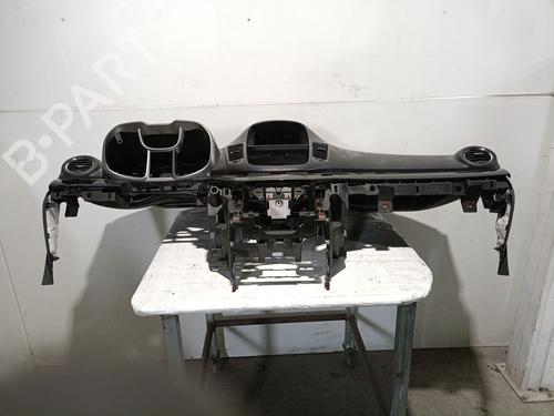 Used Dashboard CHEVROLET ORLANDO (J309) 2.0 D (163 hp) 19328068