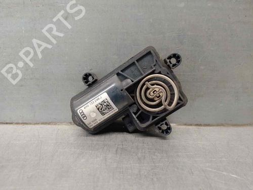 Used Electronic module VW GOLF VII (5G1, BQ1, BE1, BE2) 2.0 R 4motion (310 hp) 18144077