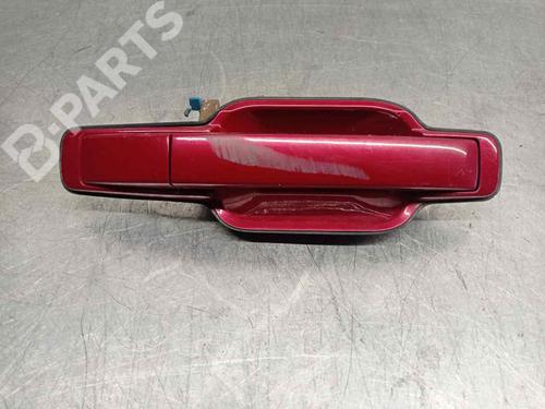 rear-right-exterior-door-handle-ssangyong-actyon-i-20-xdi-7345031000-5-puertas-2005-9416608 main image