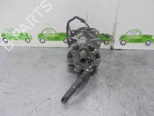 AC-Kompressor CITROËN XSARA (N1) 1.9 TD | BP2082655M34 