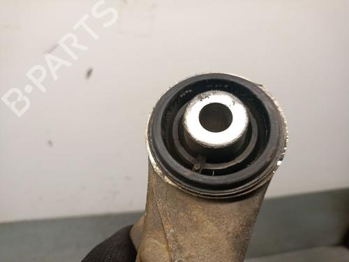 Left rear suspension arm MERCEDES-BENZ M-CLASS (W166) ML 250 CDI / BlueTEC 4-matic (166.004, 166.003) | BP19787358M14 