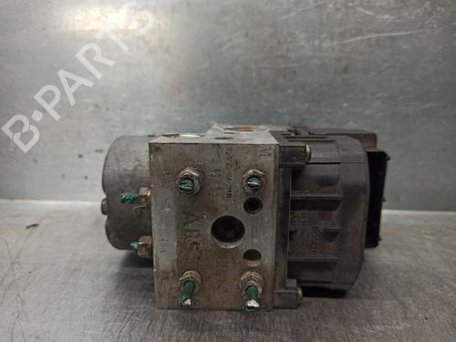 ABS pump SAAB 9-5 (YS3E) 2.0 t | BP15268235M43 