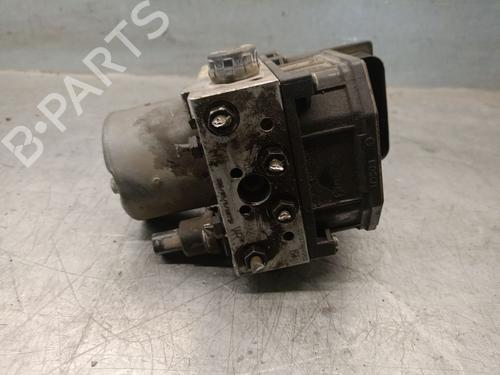 ABS pump SMART CITY-COUPE (450) 0.8 CDI (S1CLC1, 450.300, 450.301, 450.302, 450.303,... | BP19925029M43 