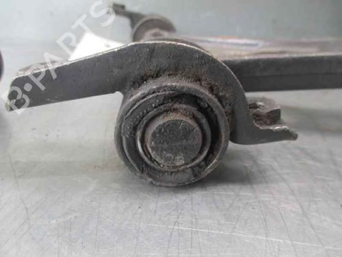 Left front suspension arm ALFA ROMEO 146 (930_) 1.6 i.e. (930.B2) | BP2305254M12 