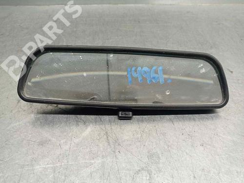 rear-mirror-ssangyong-actyon-i-20-xdi-2005-9417725 main image