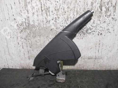 hand-brake-audi-a1-sportback-8xa-8xf-16-tdi-6c0711303c-2011-2012-2013-2014-2015-2016-2017-2018-2019-8791486 main image