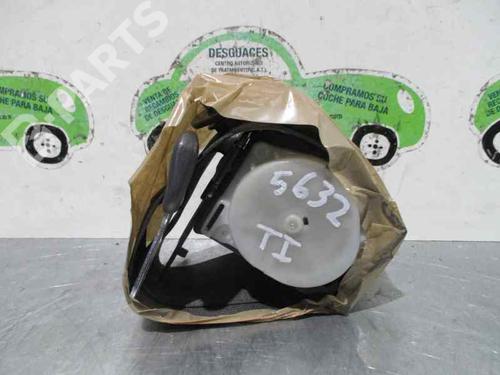 rear-left-belt-tensioner-toyota-corolla-_e12_-14-d-nde120_-nde120r-2001-2002-2003-2004-2005-2006-2007-2008-7443971 main image