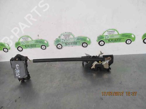 Rear right lock HYUNDAI XG (XG) 350 | BP2314789C99 
