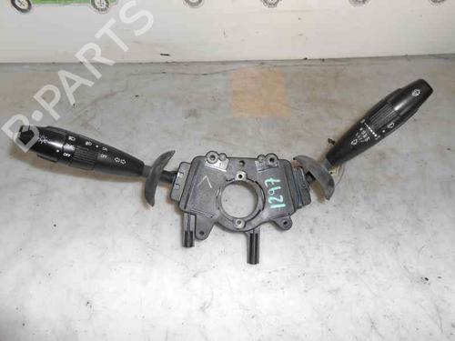 Used Headlight switch DAEWOO NUBIRA (J100) 2.0 16V (133 hp) 2094653