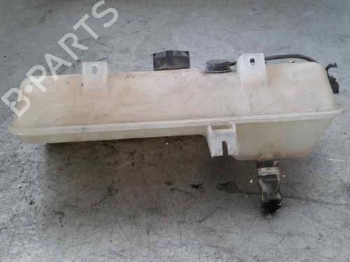 BP2059770C120 | Expansion tank FIAT MAREA (185_) 1.9 TD 100 (185AX_) BP2059770C120