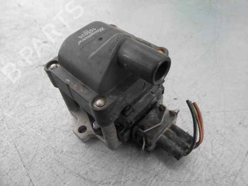 Ignition coil SEAT CORDOBA Vario (6K5)  | BP2052097M94 