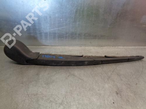 back-wipers-mechanism-ford-focus-iii-15-tdci-2010-2011-2012-2013-2014-2015-2016-2017-2018-2019-2020-10125947 main image