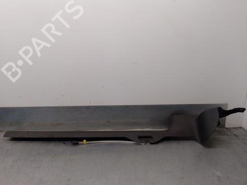 Other VW GOLF VII (5G1, BQ1, BE1, BE2) 2.0 R 4motion | BP18153257O1 