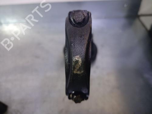 Other MERCEDES-BENZ VITO Tourer (W447) 116 CDI (447.701, 447.703, 447.705) | BP19340253O1 