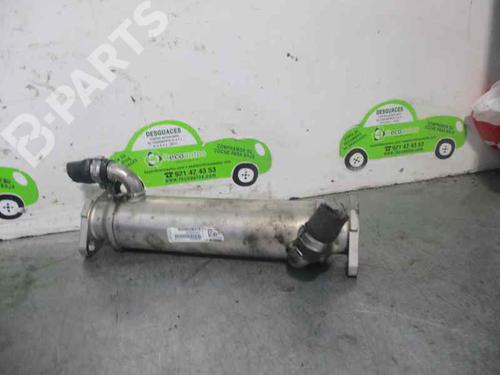 Used Egr Egr PEUGEOT BOXER Van (244) 2.8 HDi (126 hp) 2595499 2595499