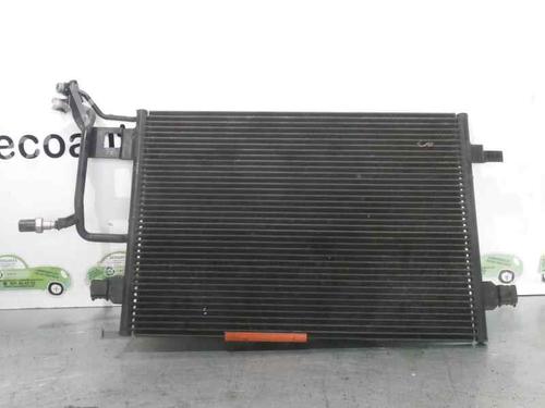 AC radiator PEUGEOT EXPERT (224_)  | BP2076478M32 