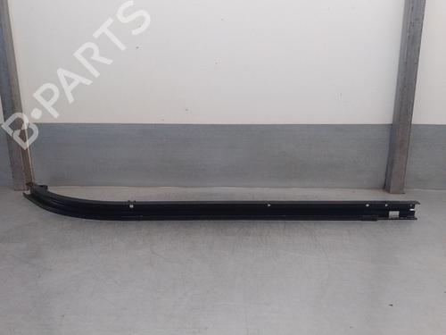 Used Hinge/Door check strap MERCEDES-BENZ VITO Tourer (W447) 116 CDI (447.701, 447.703, 447.705) (163 hp) 18530345