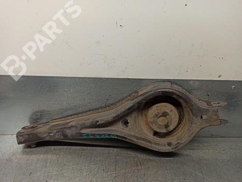Used Left rear suspension arm Left rear suspension arm JAGUAR X-TYPE I (X400) 2.0 D (130 hp) 10029829 10029829