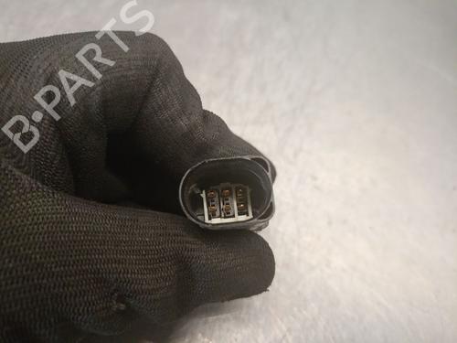 Elektronisk sensor VW GOLF VII (5G1, BQ1, BE1, BE2) 1.5 TSI | BP18946487M84 