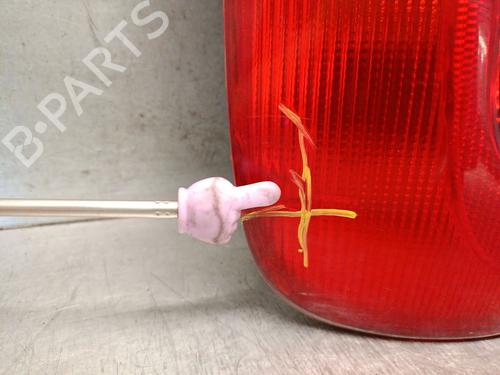 Left taillight CITROËN XSARA PICASSO (N68) 1.8 16V | BP19306031C34 