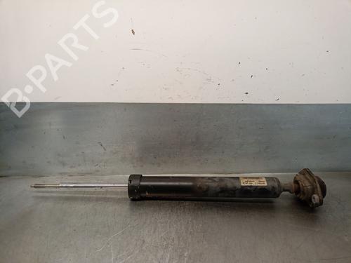 Used Left rear shock absorber BMW 3 (E90) 320 d (163 hp) 19274331