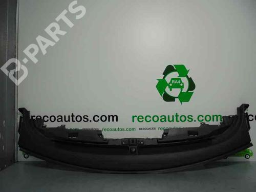 Used Dashboard Dashboard VOLVO C30 (533) T5 (230 hp) 2306963 2306963