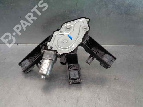 rear-wiper-motor-citroen-c4-grand-picasso-ii-da_-de_-20-bluehdi-150-9819523180-0390208008-bosch-2013-8284399 main image