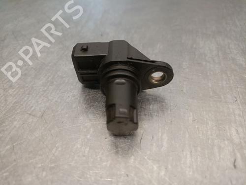 Other SUZUKI GRAND VITARA II (JT, TE, TD) 1.9 DDiS All-wheel Drive (JT419, TD44, JB419WD, JB419XD,... | BP18946500O1 