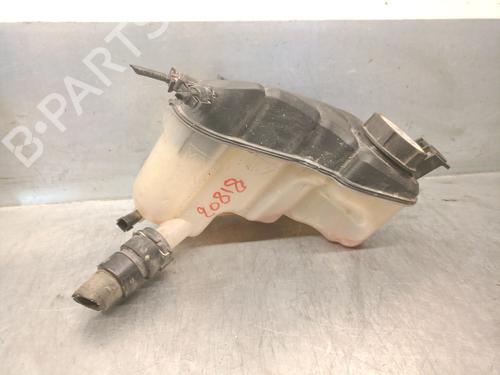 Used Expansion tank LAND ROVER RANGE ROVER EVOQUE (L538) 2.2 D 4x4 (150 hp) 19072907
