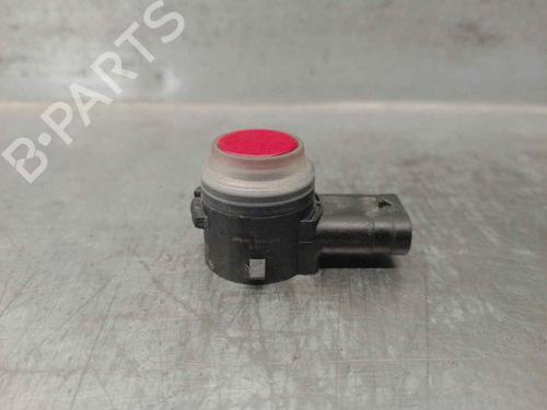 Electronic module MERCEDES-BENZ GLA-CLASS (X156) GLA 200 CDI / d (156.908) | BP18149748M83 