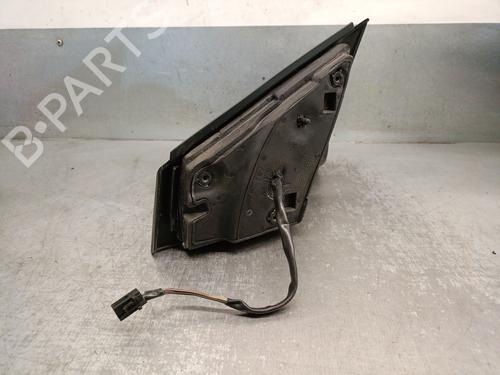 Right mirror FIAT BRAVO II (198_) 1.6 D Multijet (198AXH1B) | BP19264703C27 