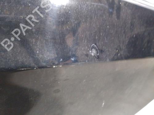 Left rear door BMW 3 (E90) 320 d | BP19247303C4 