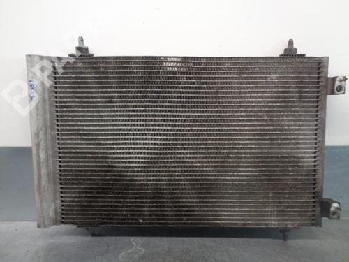 ac-radiator-peugeot-807-eb_-20-hdi-1400836980a-2002-10097822 main image