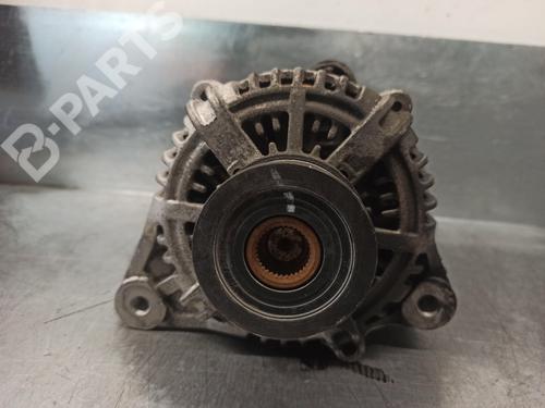 alternator-kia-cerato-i-hatchback-ld-20-crdi-3730027012-2004-2005-2006-2007-2008-2009-2010-10488743 main image