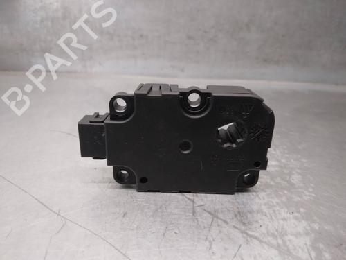 Used Heater blower motor AUDI A6 Allroad C7 (4GH, 4GJ) 3.0 TDI quattro (245 hp) 18015031