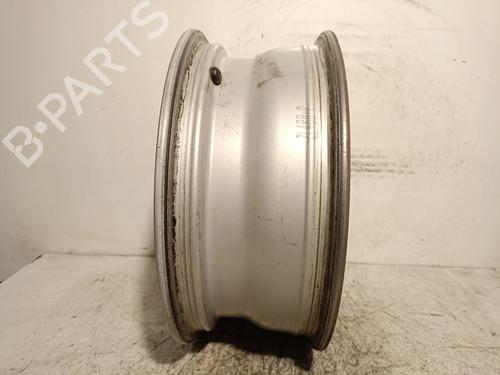 Rim CHEVROLET EVANDA 2.0 | BP19742526C45 