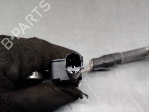 Cable LAND ROVER RANGE ROVER VELAR (L560) 2.0 D240 SD4 4x4 | BP17732634E12 