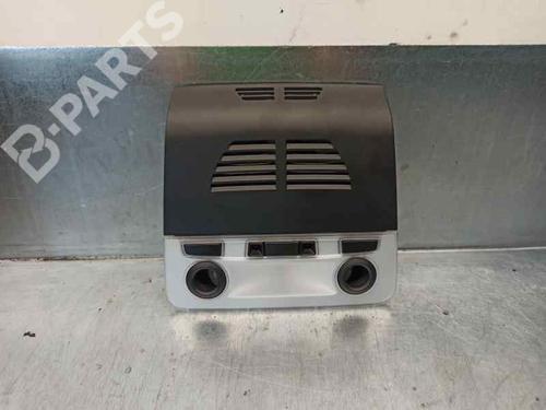 interior-roof-light-bmw-3-touring-e91-318-d-920164501-2004-2005-2006-2007-2008-2009-2010-2011-2012-7446693 main image