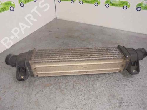 Intercooler FORD MONDEO III (B5Y)  | BP2073018M30 
