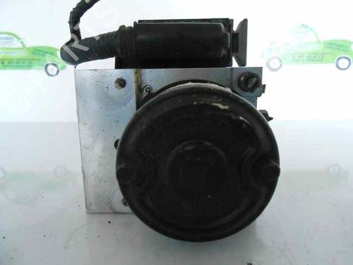 ABS pump KIA CARENS II MPV (FJ) 2.0 CRDi | BP2430293M43 